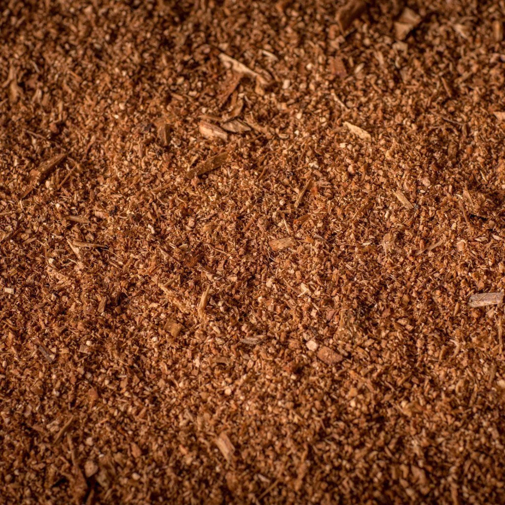 5 Creative Uses for Sawdust in Your Home Garden Rexius