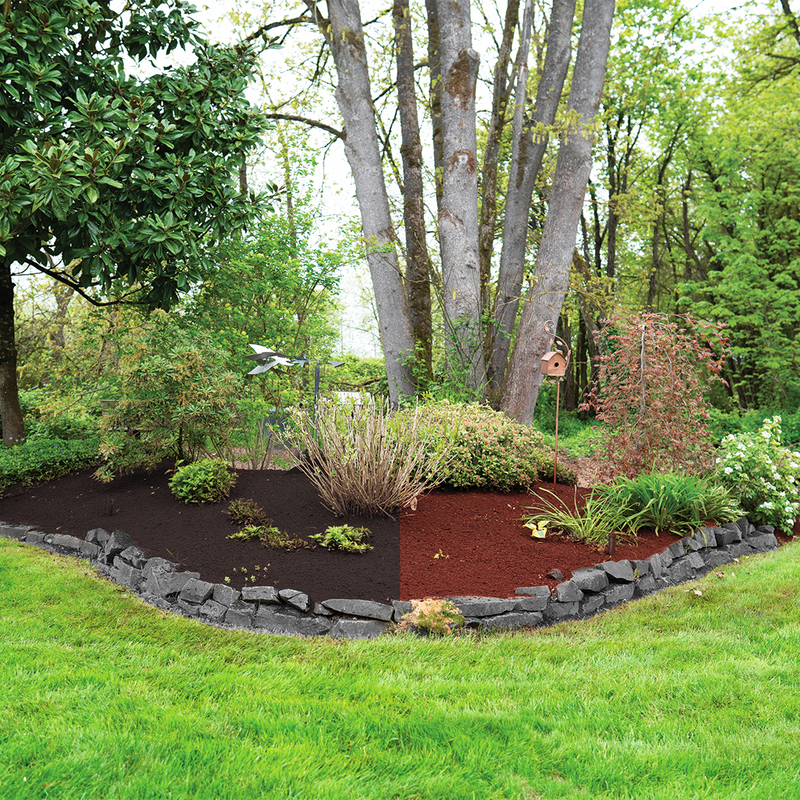 UltraKote™ Bark Mulch