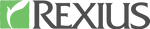 Rexius logo
