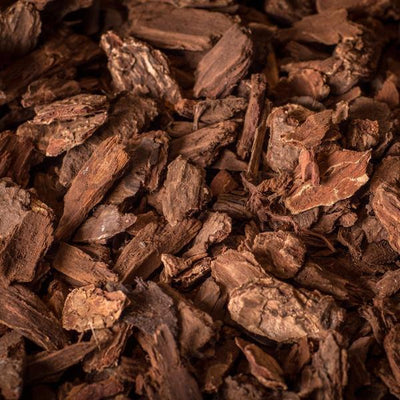 DecoBark Nuggets
