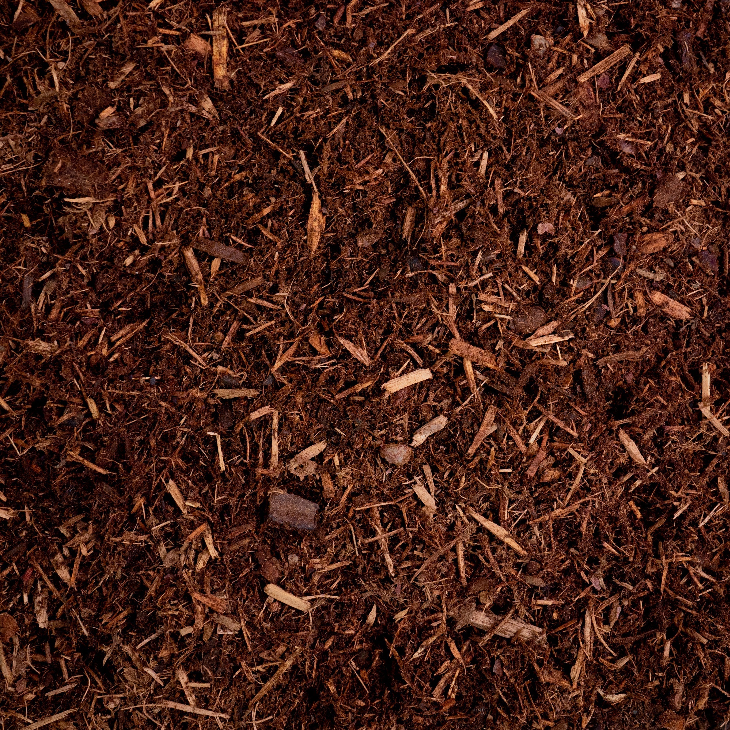 Premium Hemlock Bark Mulch Rexius premium-hemlock-bark-mulch-rexius