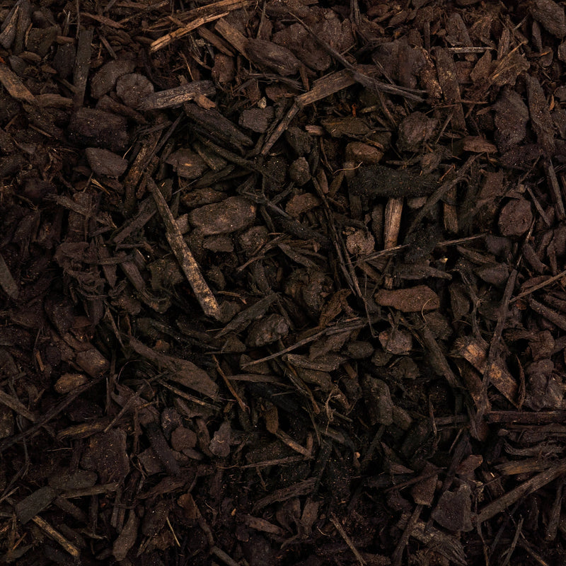 UltraKote™ Bark Mulch