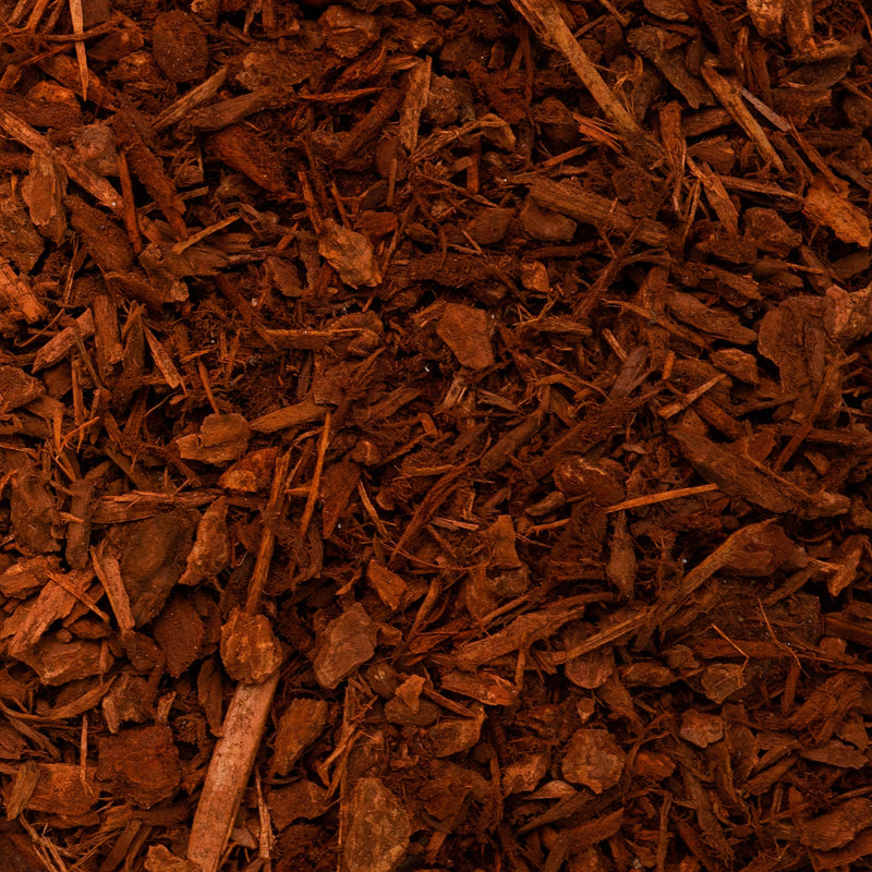 UltraKote™ Bark Mulch