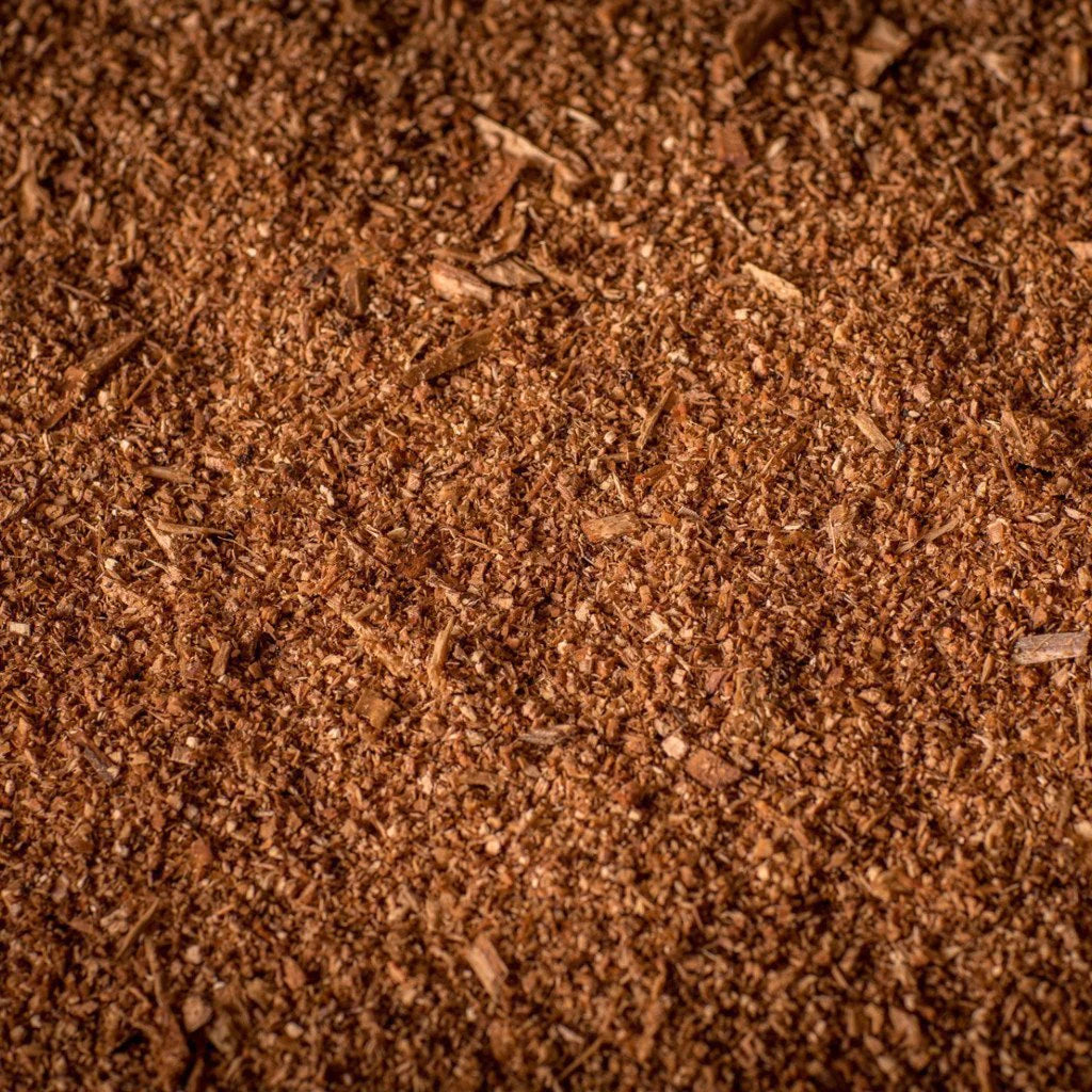 5 Creative Uses for Sawdust in Your Home Garden