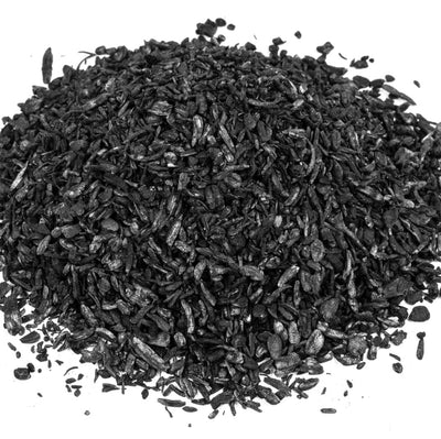 What You Need to Know About Biochar Basics with Jordan Lauch & John Miedema | Rexius