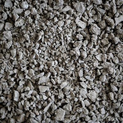 Surplus Rocks Bulk Rock Delivery in Eugene, Oregon – Rexius