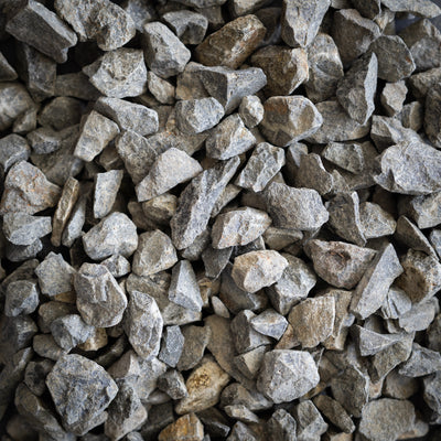 Surplus Rocks Bulk Rock Delivery in Eugene, Oregon – Rexius