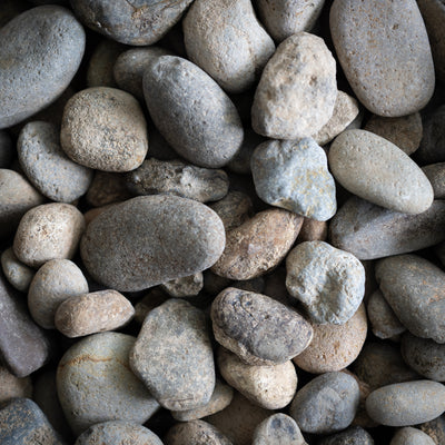 River Rocks for sale in Eugene, Oregon