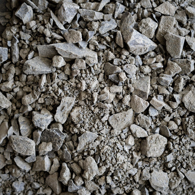 Surplus Rocks Bulk Rock Delivery in Eugene, Oregon – Rexius