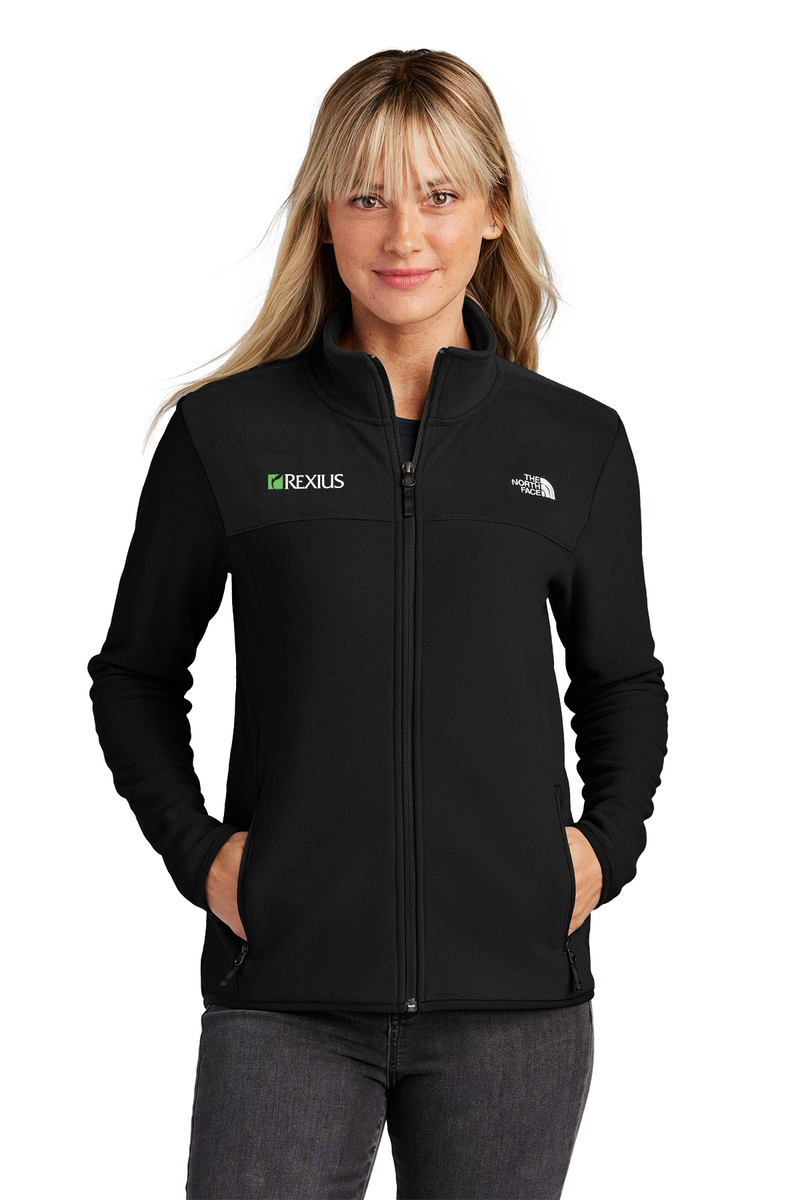 Rexius North Face Women&