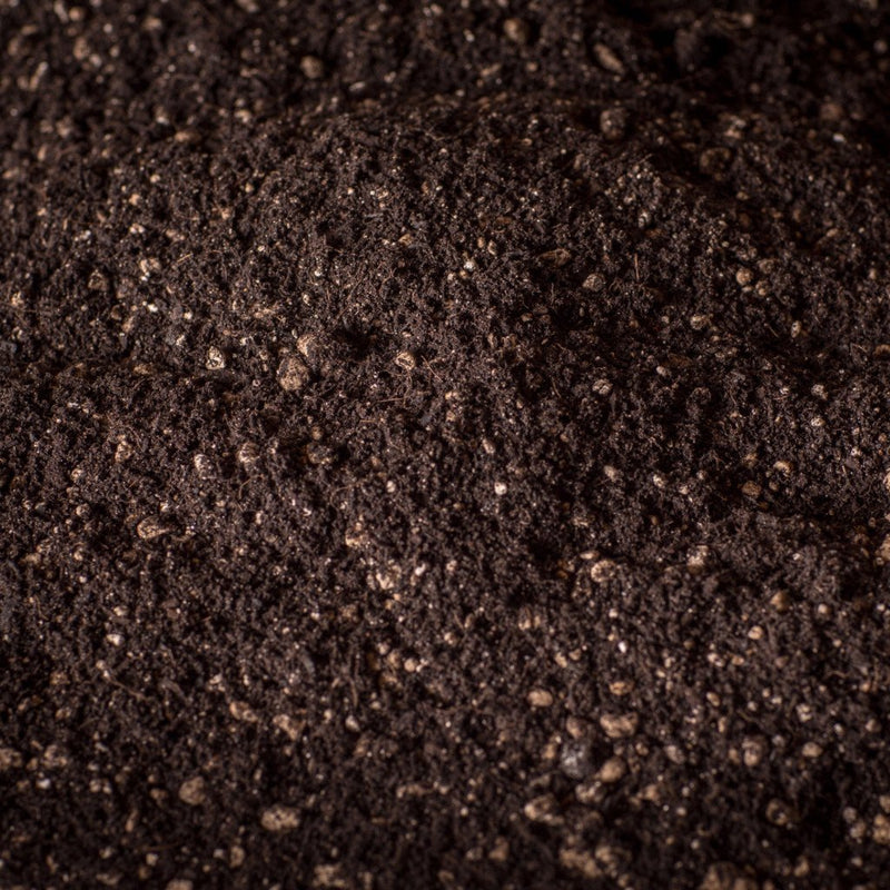 Opus Grows® Mix 