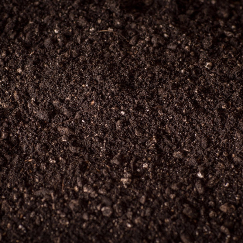 Opus Grows® Mix 