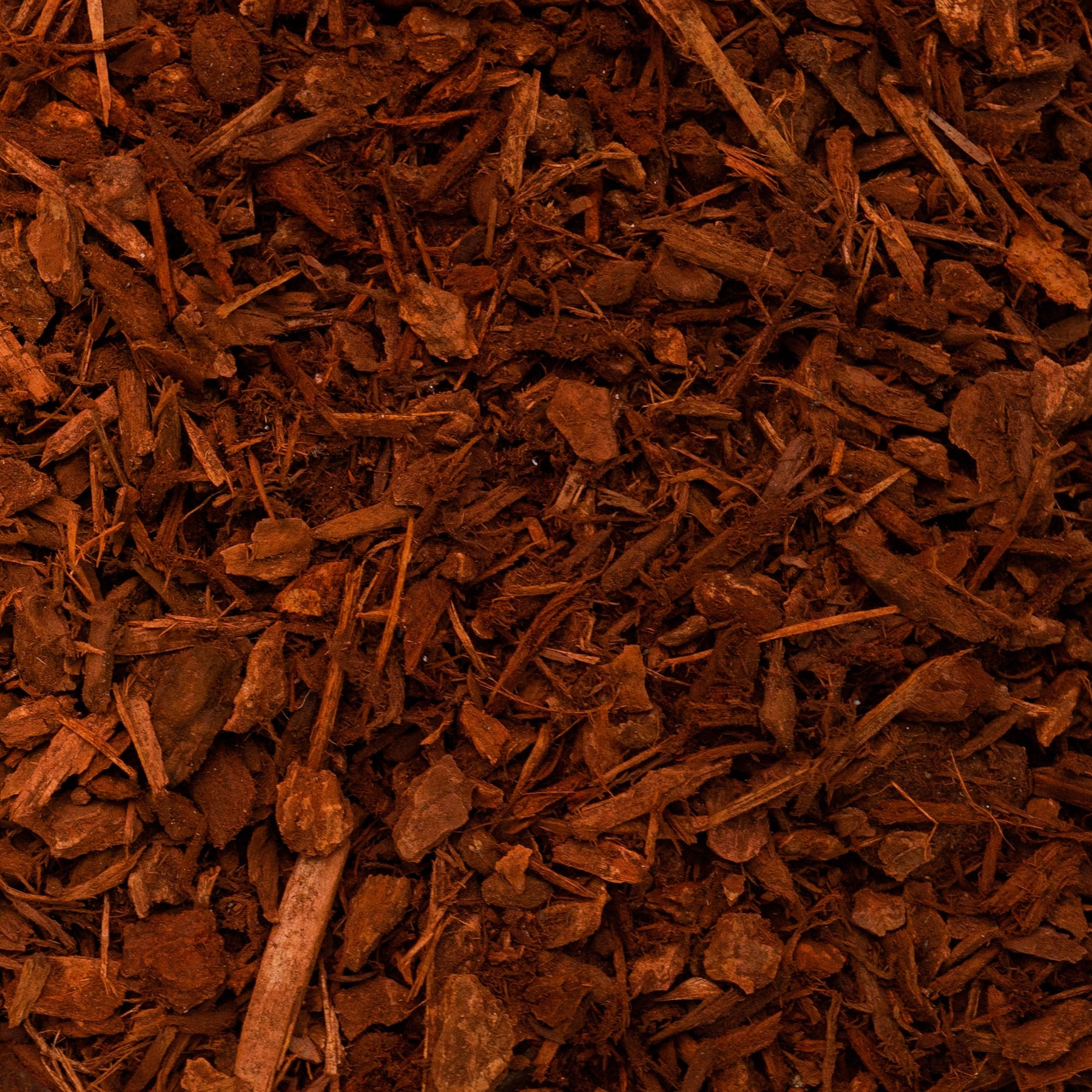 UltraKote™ Bark Mulch – Rexius